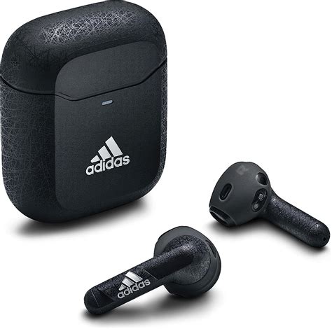 audífonos adidas|adidas sports earbuds.